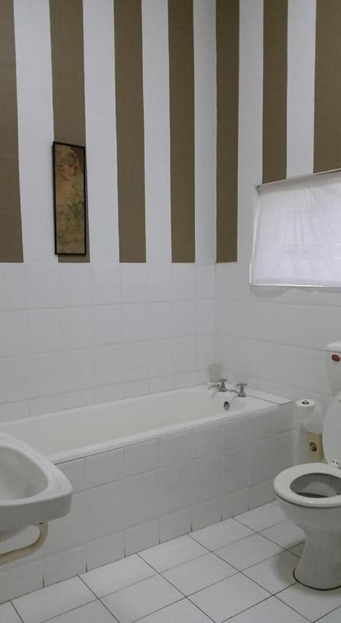 Simondium'S Country Lodge 객실 사진