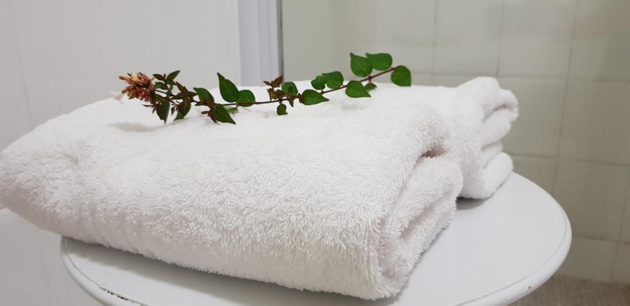 Simondium'S Country Lodge 외부 사진